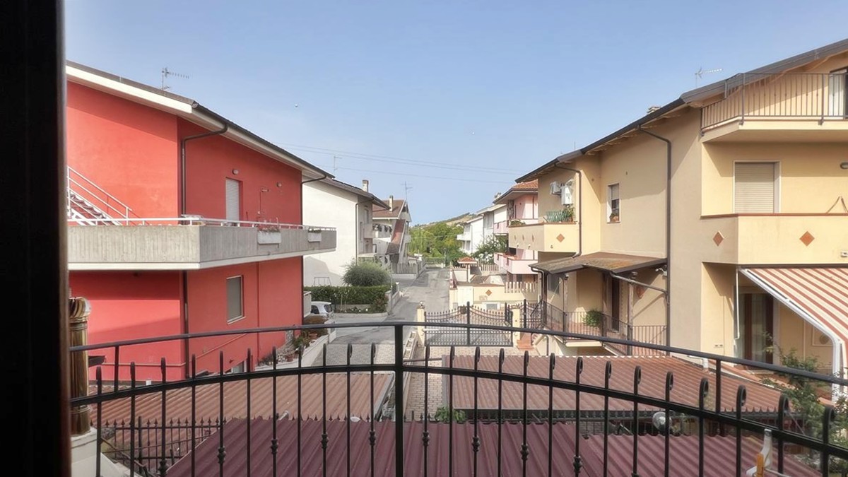 Realizza Casa - Cappelle sul Tavo - casa indipendente032