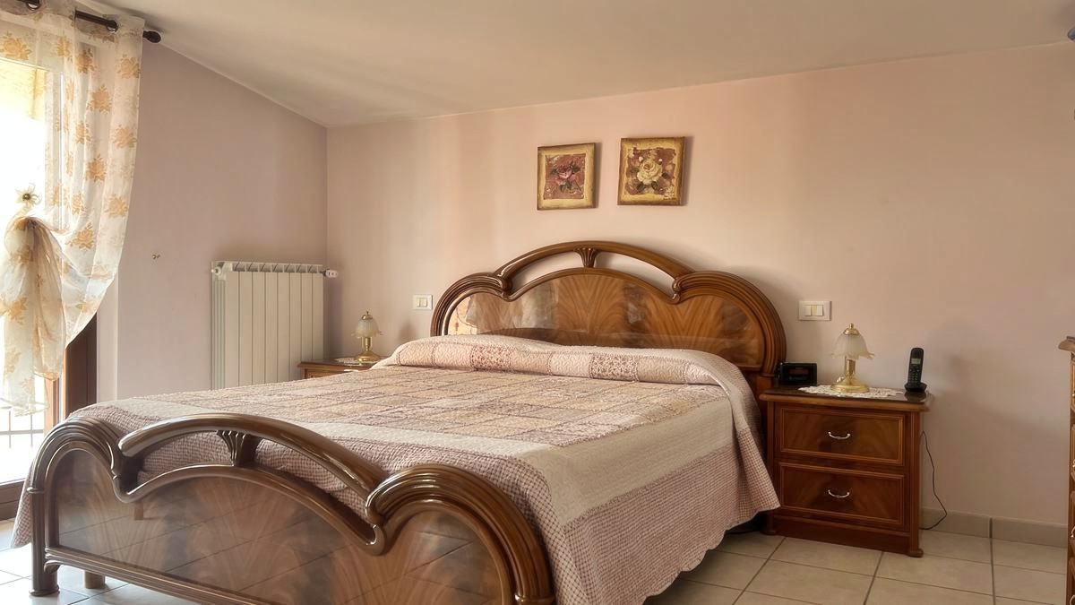 Realizza Casa - Cappelle sul Tavo - casa indipendente033