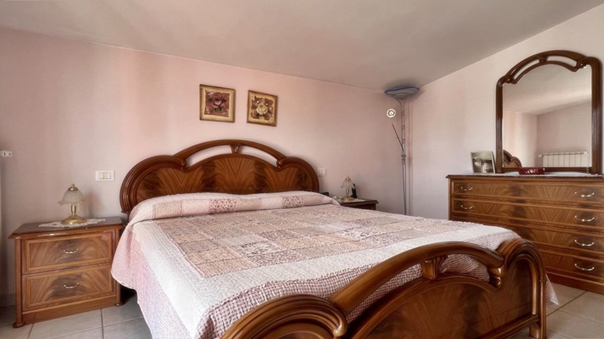 Realizza Casa - Cappelle sul Tavo - casa indipendente034