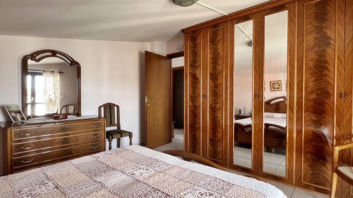 Realizza Casa - Cappelle sul Tavo - casa indipendente035