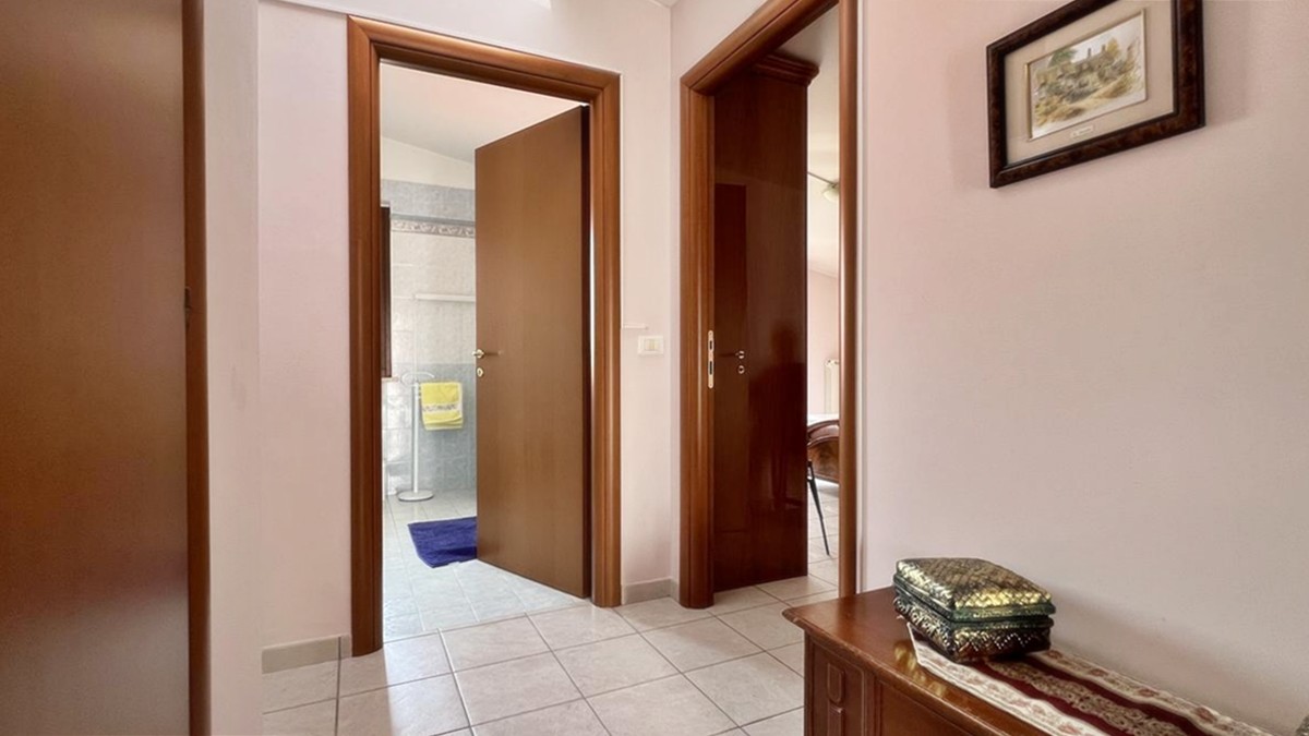 Realizza Casa - Cappelle sul Tavo - casa indipendente036