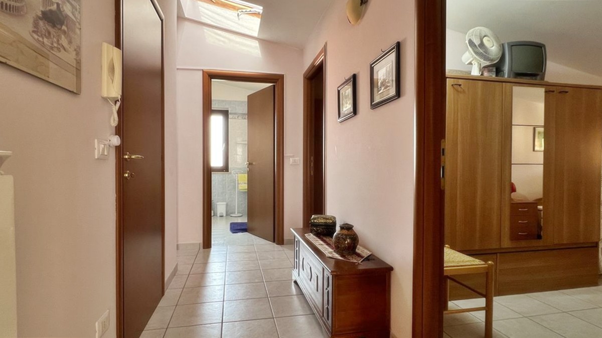 Realizza Casa - Cappelle sul Tavo - casa indipendente037