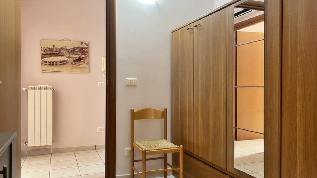 Realizza Casa - Cappelle sul Tavo - casa indipendente038