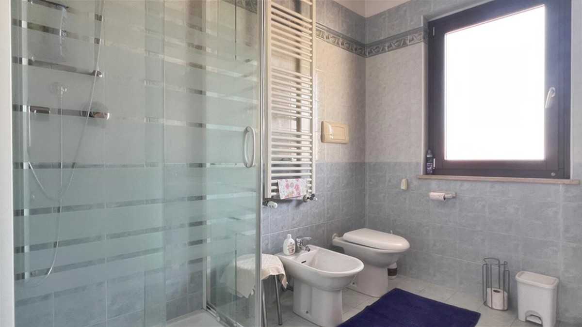 Realizza Casa - Cappelle sul Tavo - casa indipendente039