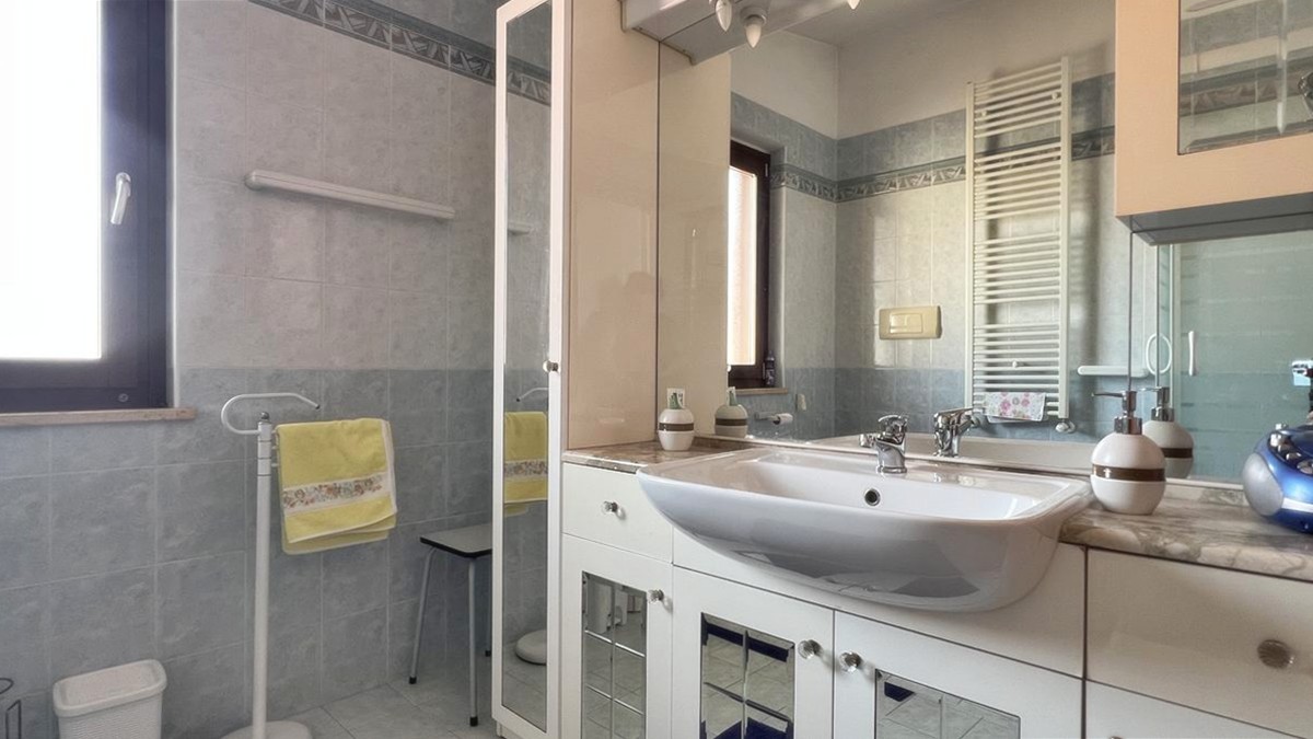 Realizza Casa - Cappelle sul Tavo - casa indipendente040