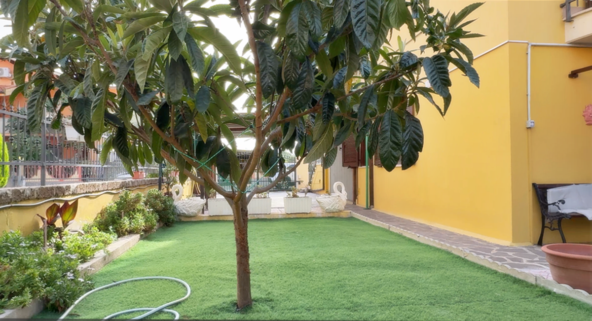 Realizza Casa - Cappelle sul Tavo - casa indipendente044