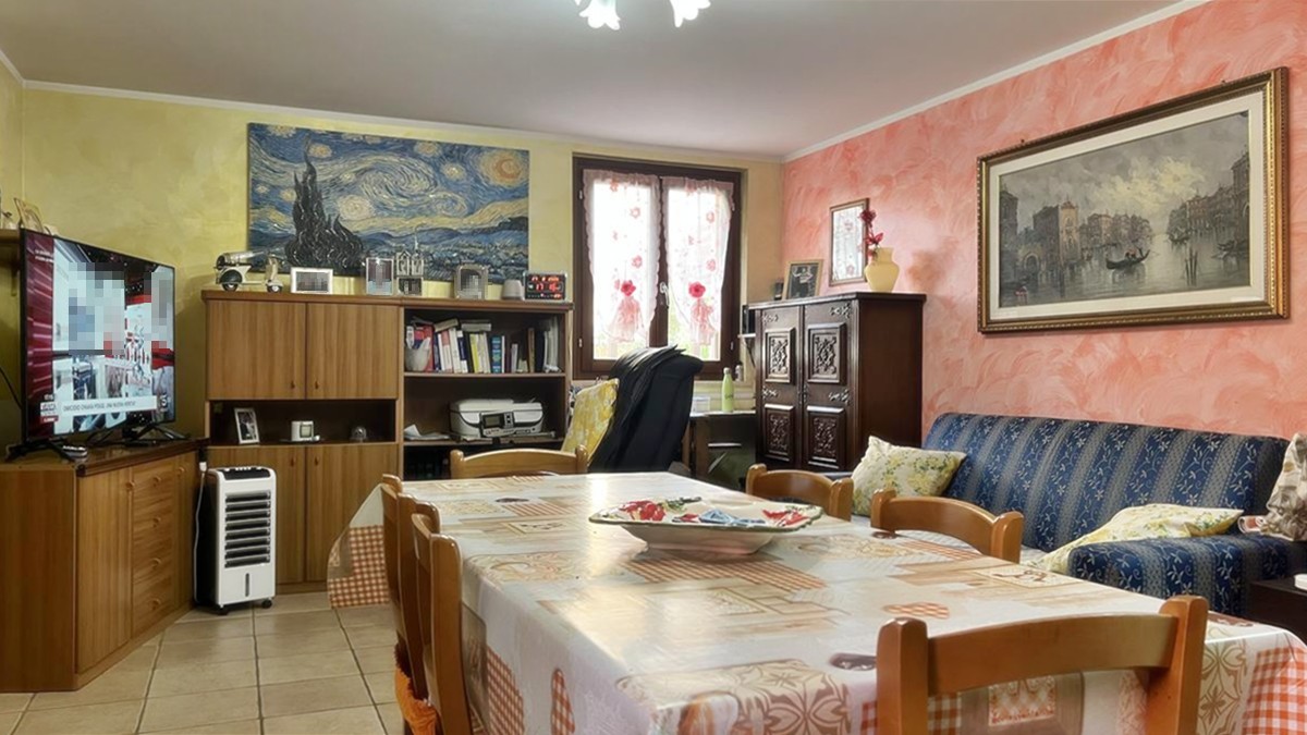Realizza Casa - Cappelle sul Tavo - casa indipendente050