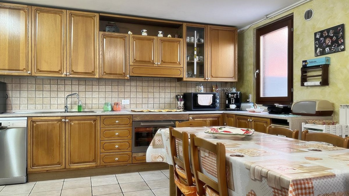 Realizza Casa - Cappelle sul Tavo - casa indipendente051