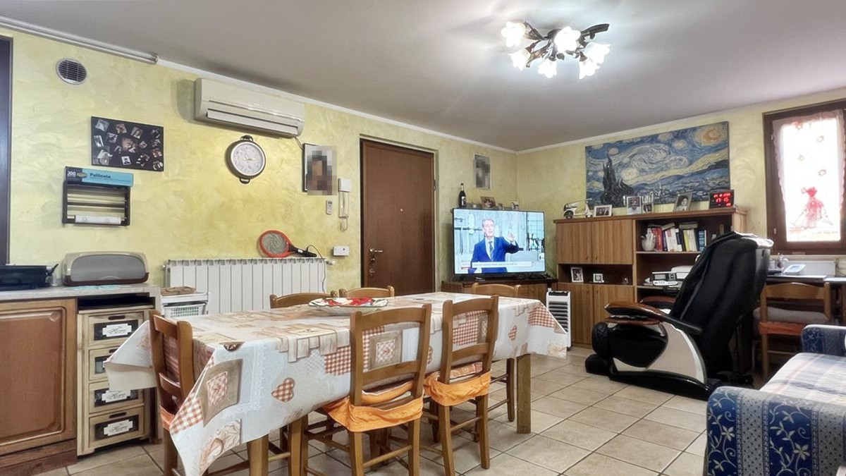 Realizza Casa - Cappelle sul Tavo - casa indipendente052