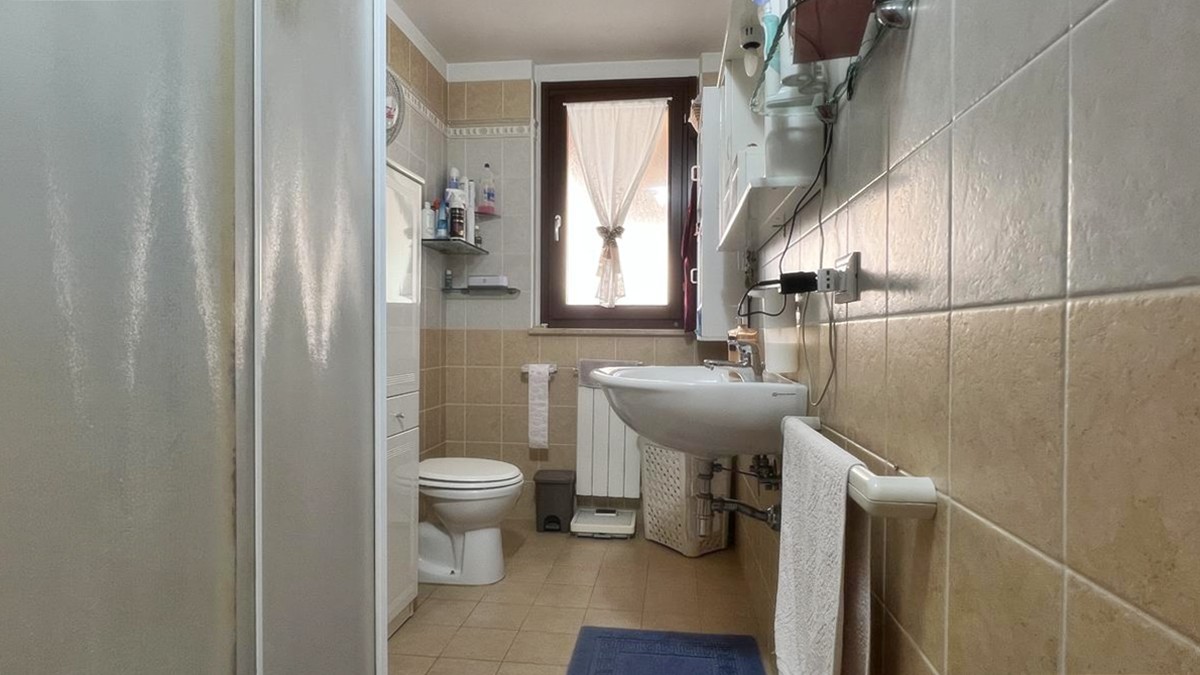 Realizza Casa - Cappelle sul Tavo - casa indipendente054
