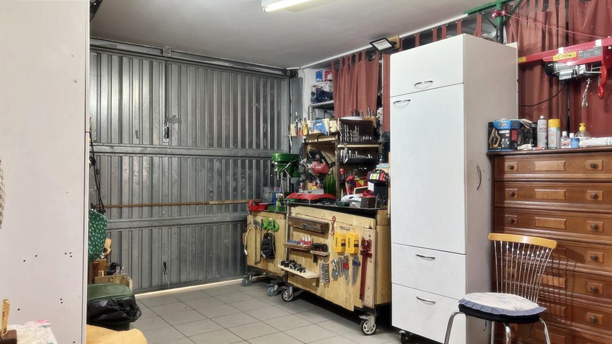 Realizza Casa - Cappelle sul Tavo - casa indipendente055