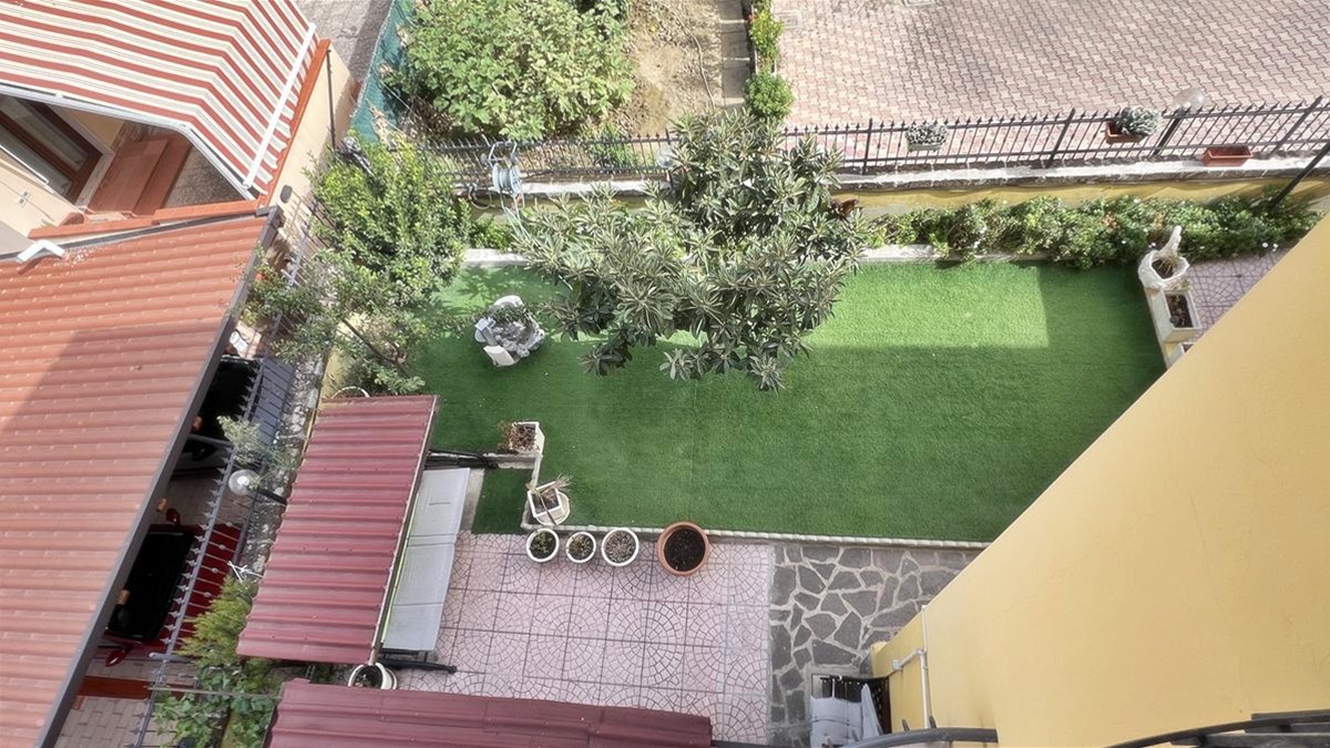 Realizza Casa - Cappelle sul Tavo - casa indipendente060