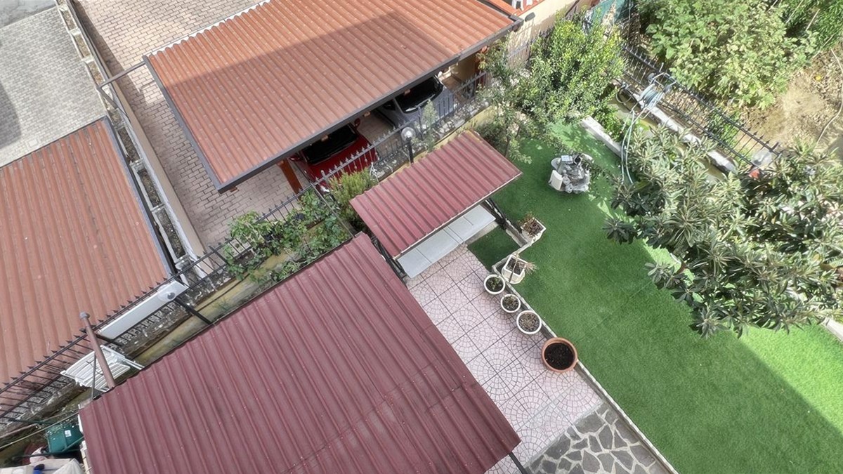 Realizza Casa - Cappelle sul Tavo - casa indipendente061