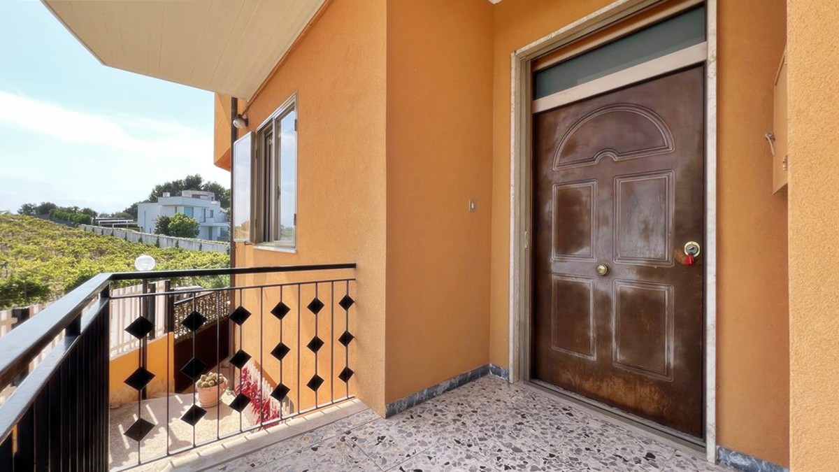 Realizza Casa - Montesilvano - casa singola 005