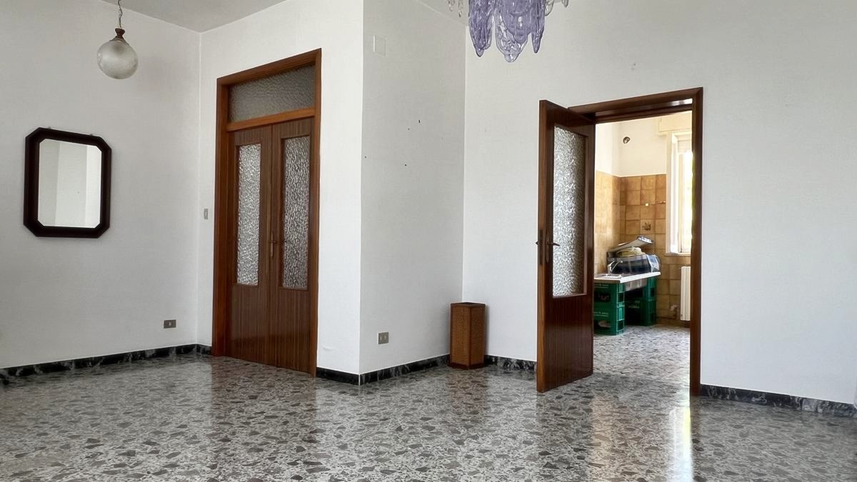 Realizza Casa - Montesilvano - casa singola 006