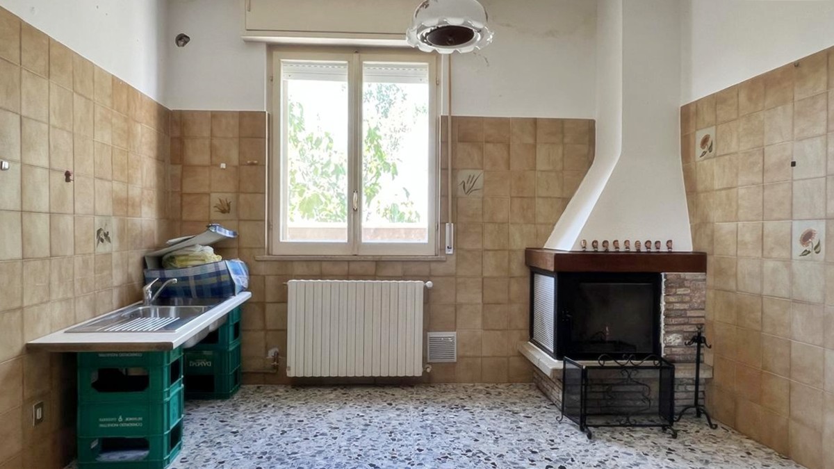 Realizza Casa - Montesilvano - casa singola 007