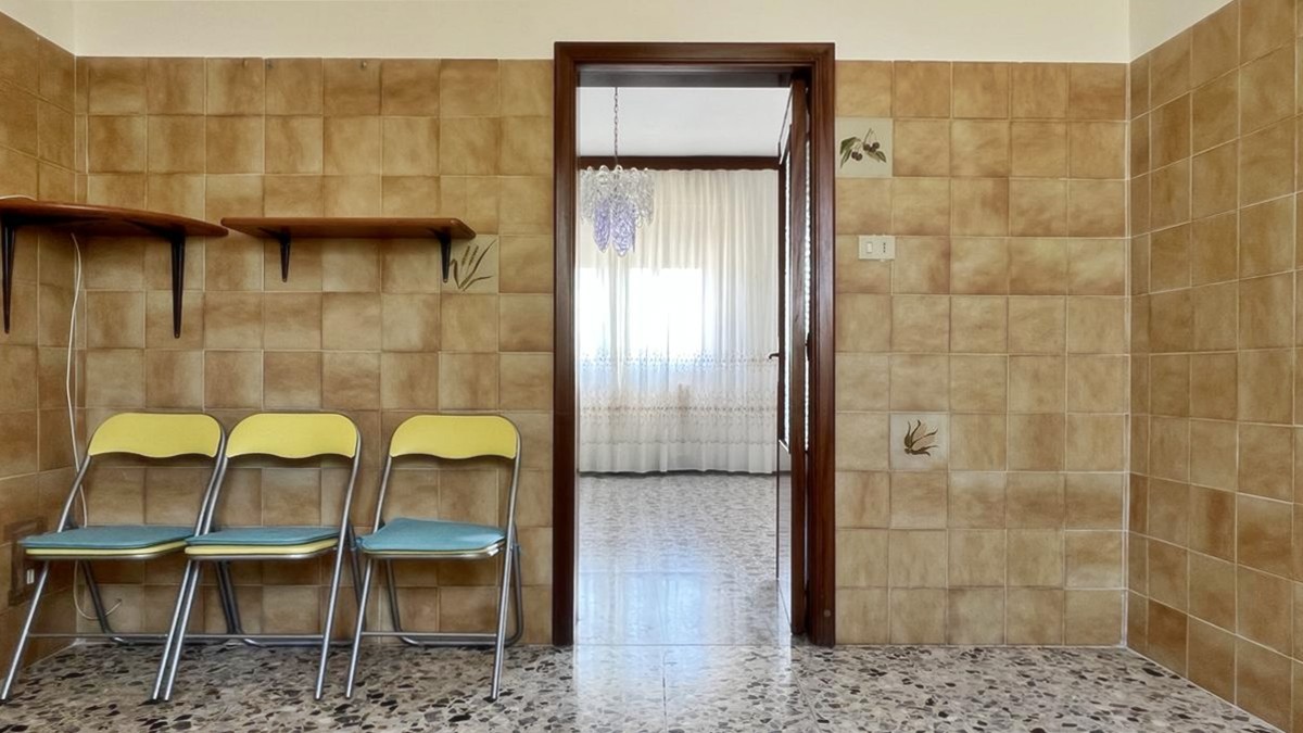Realizza Casa - Montesilvano - casa singola 008