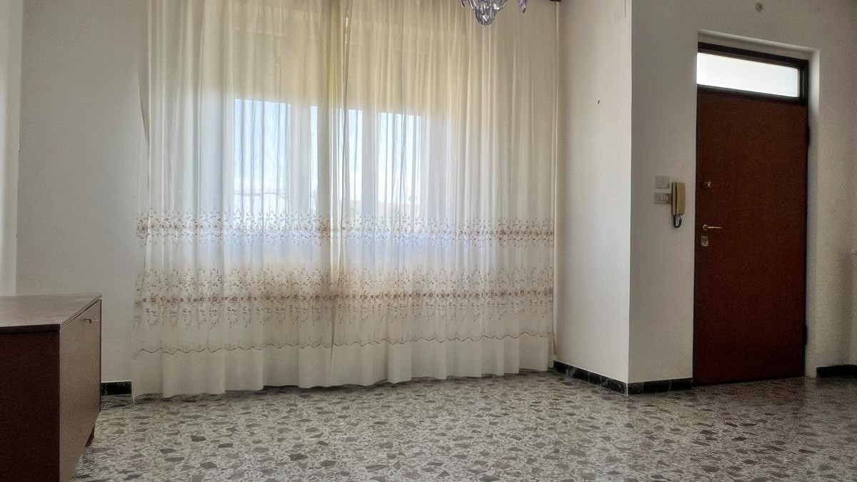 Realizza Casa - Montesilvano - casa singola 010
