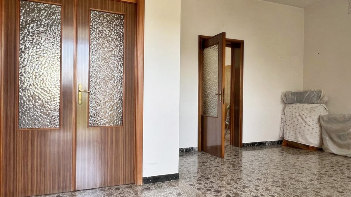 Realizza Casa - Montesilvano - casa singola 011