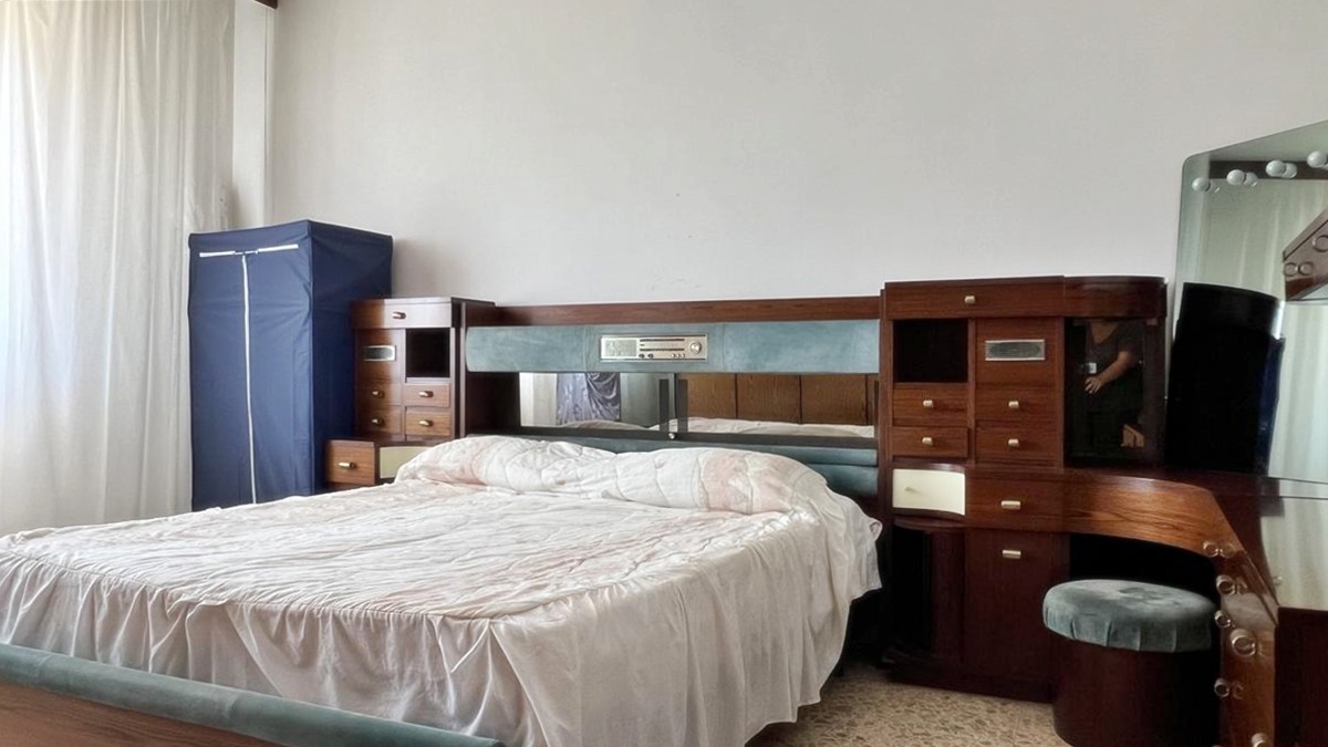 Realizza Casa - Montesilvano - casa singola 012
