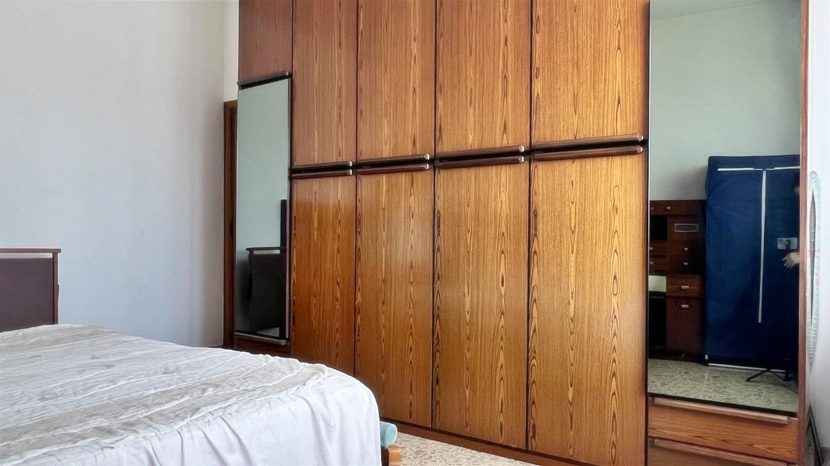 Realizza Casa - Montesilvano - casa singola 013