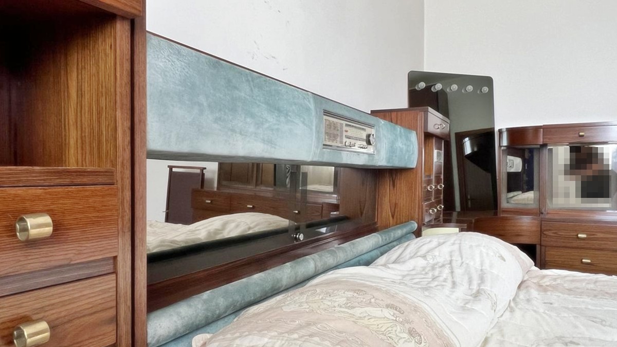 Realizza Casa - Montesilvano - casa singola 014