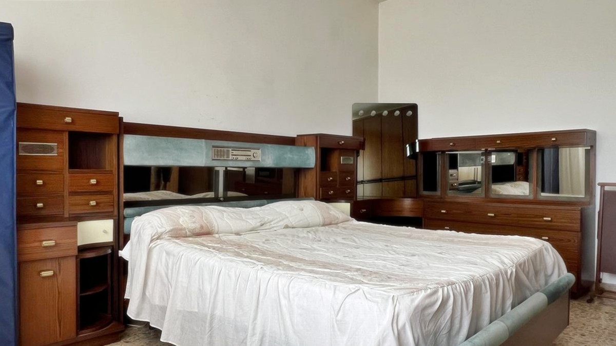 Realizza Casa - Montesilvano - casa singola 015