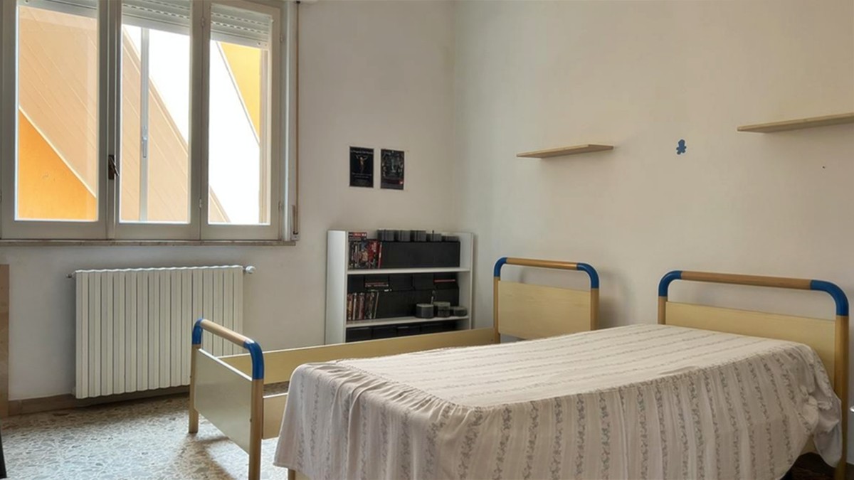 Realizza Casa - Montesilvano - casa singola 016