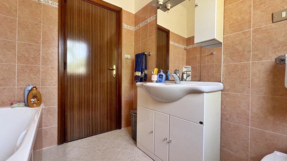Realizza Casa - Montesilvano - casa singola 017