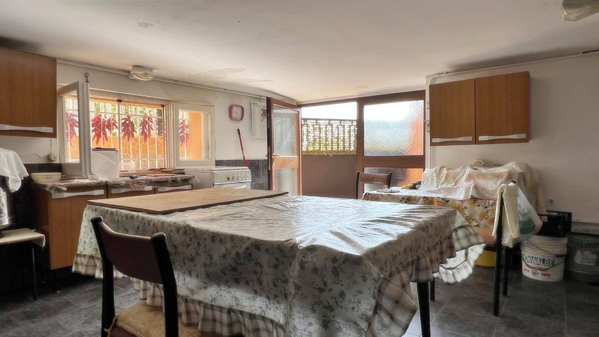 Realizza Casa - Montesilvano - casa singola 022