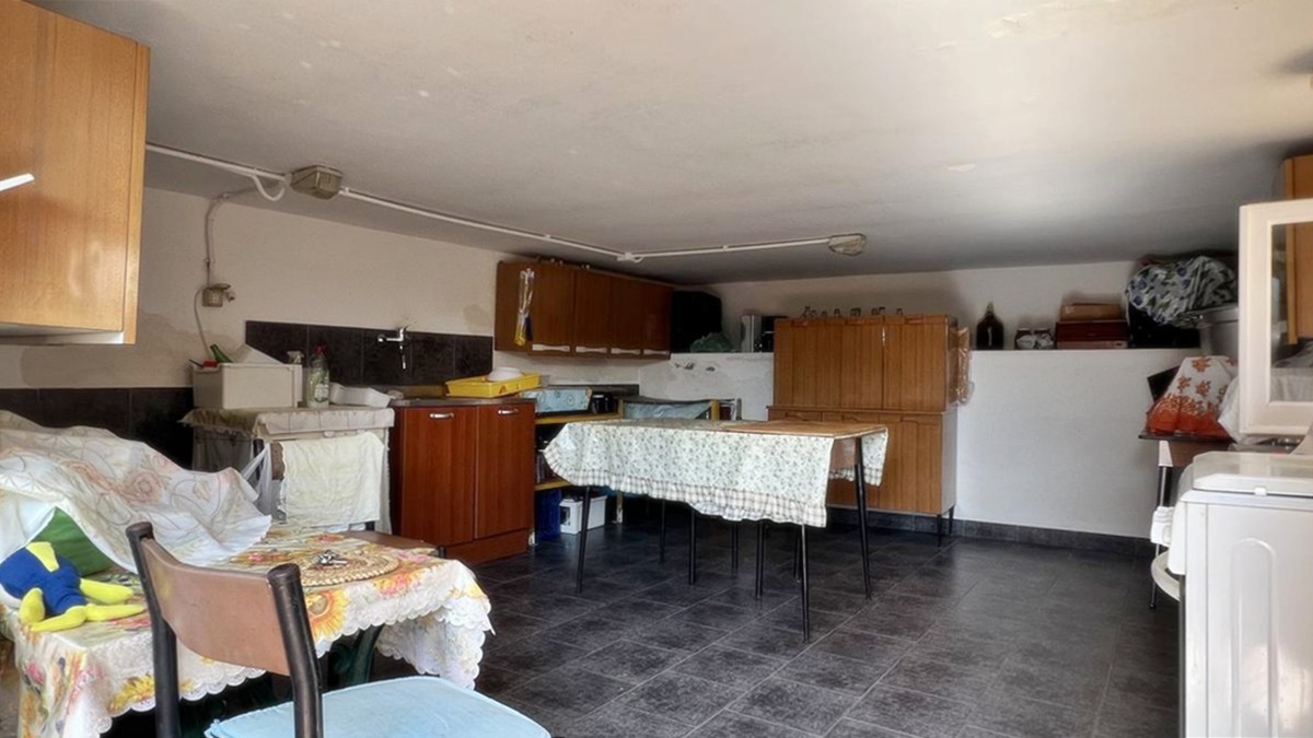 Realizza Casa - Montesilvano - casa singola 023