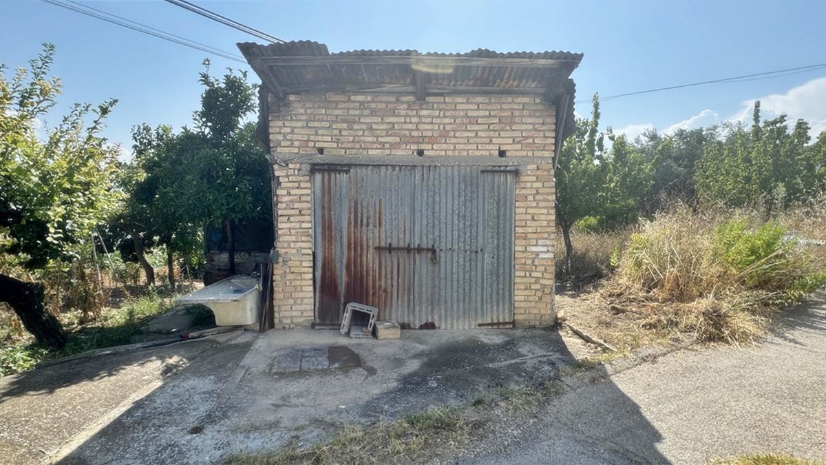 Realizza Casa - Montesilvano - casa singola 024