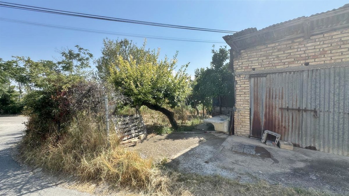Realizza Casa - Montesilvano - casa singola 025