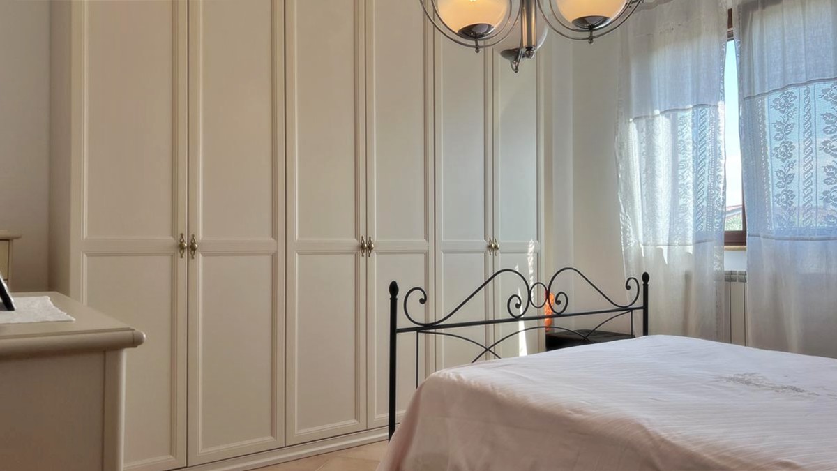 Realizza Casa - Montesilvano - due appartamenti unica proprietà p.I010