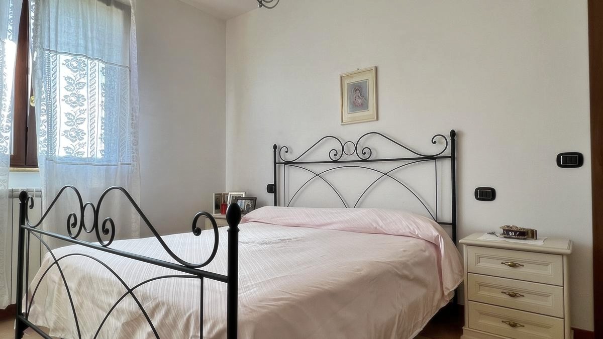 Realizza Casa - Montesilvano - due appartamenti unica proprietà p.I011