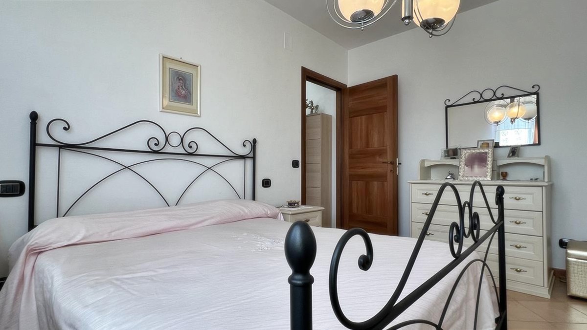 Realizza Casa - Montesilvano - due appartamenti unica proprietà p.I012