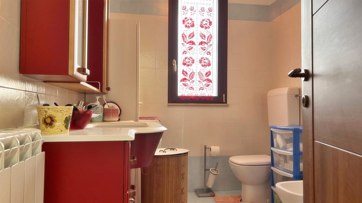 Realizza Casa - Montesilvano - due appartamenti unica proprietà p.I013