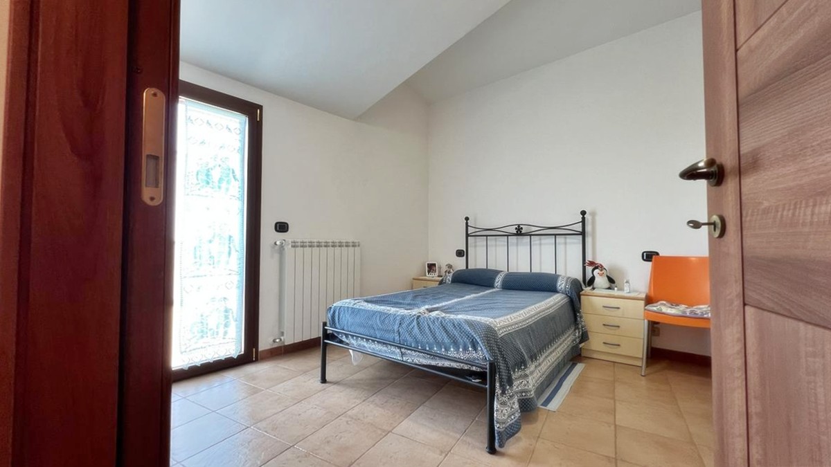 Realizza Casa - Montesilvano - due appartamenti unica proprietà p.II017