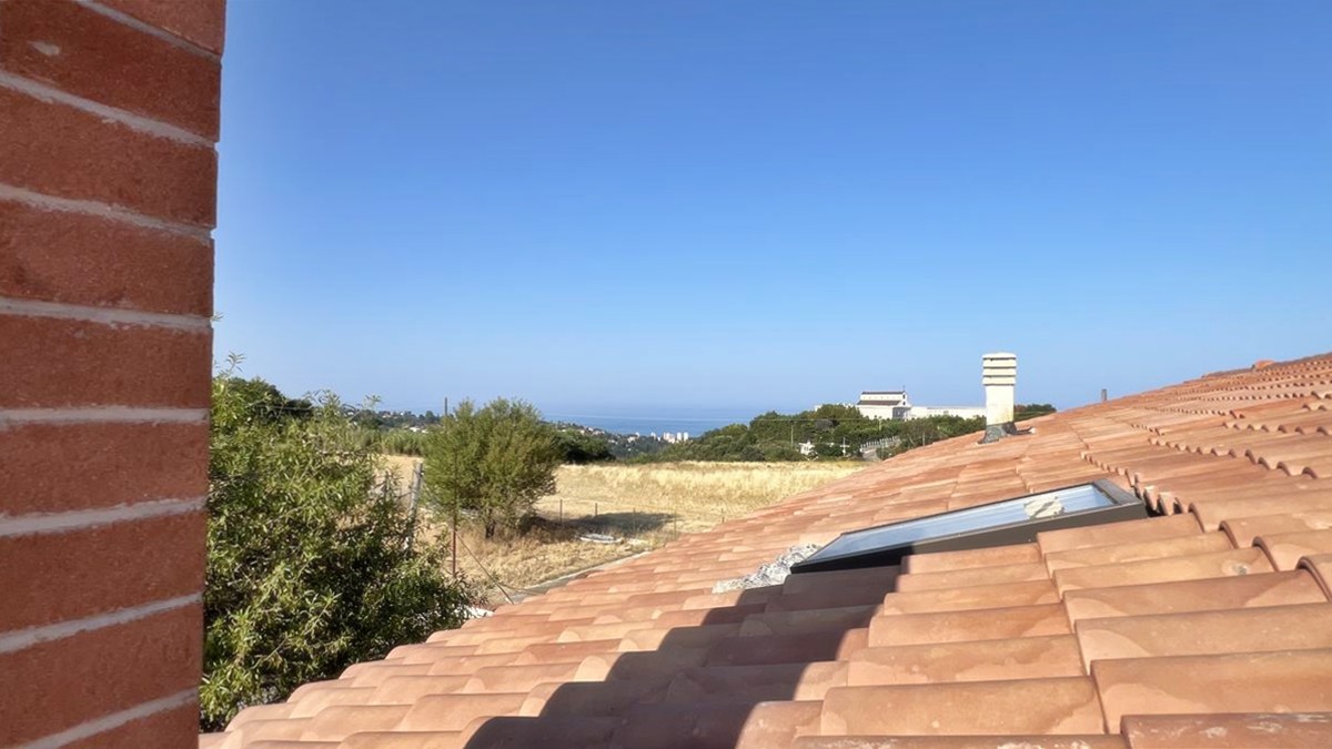Realizza Casa - Montesilvano - due appartamenti unica proprietà p.II019