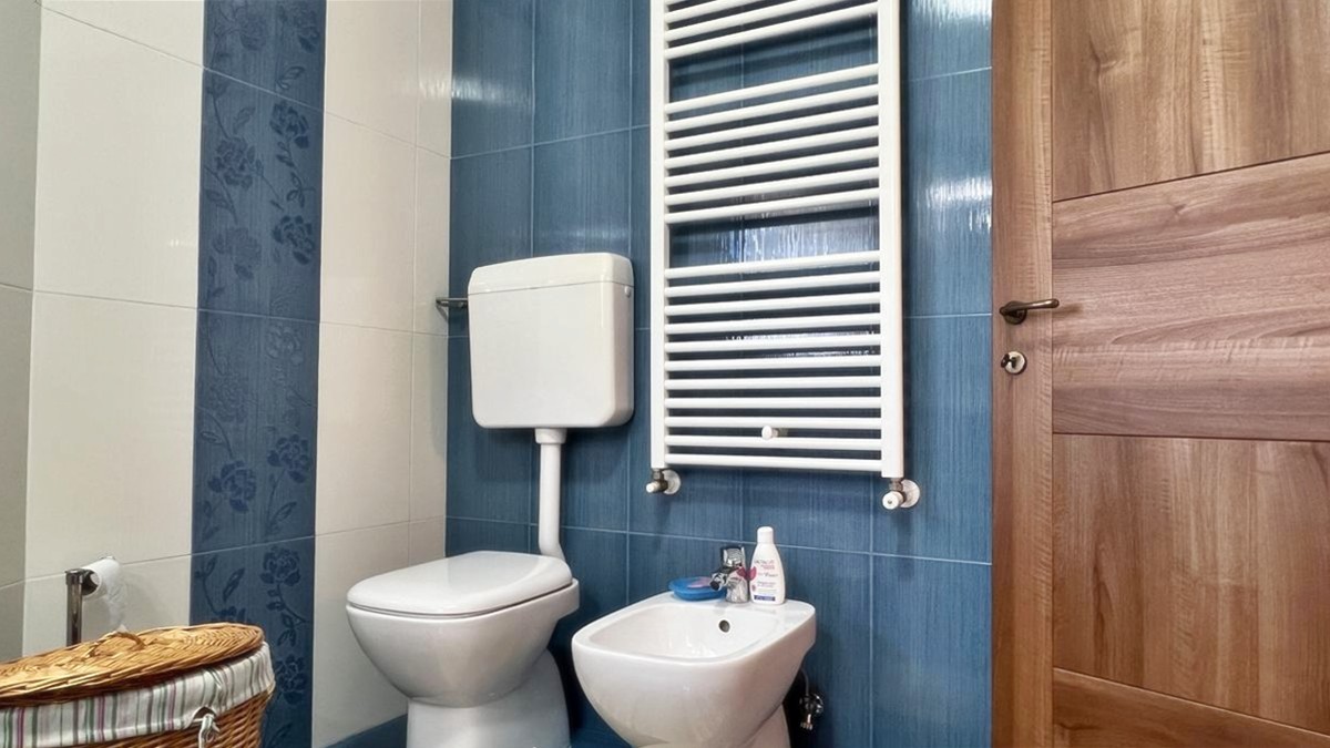 Realizza Casa - Montesilvano - due appartamenti unica proprietà p.II037