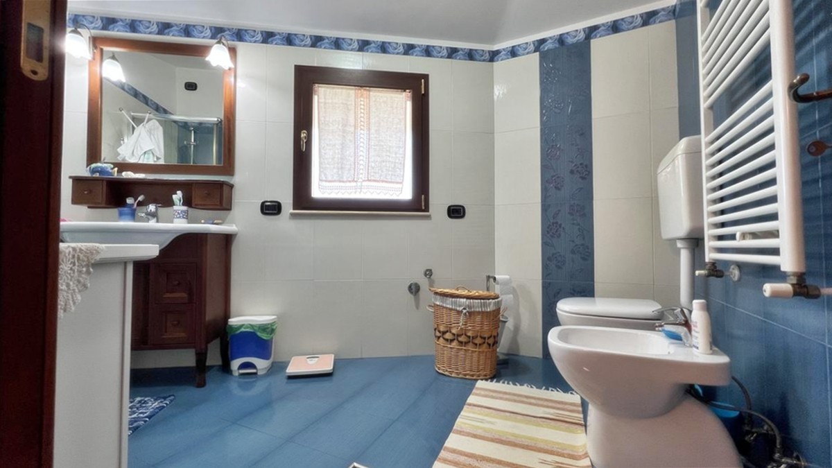 Realizza Casa - Montesilvano - due appartamenti unica proprietà p.II038