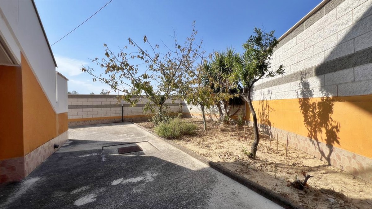 Realizza Casa - Montesilvano - due appartamenti unica proprietà003
