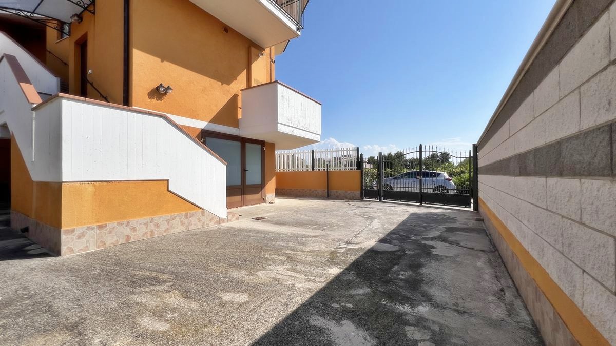 Realizza Casa - Montesilvano - due appartamenti unica proprietà004