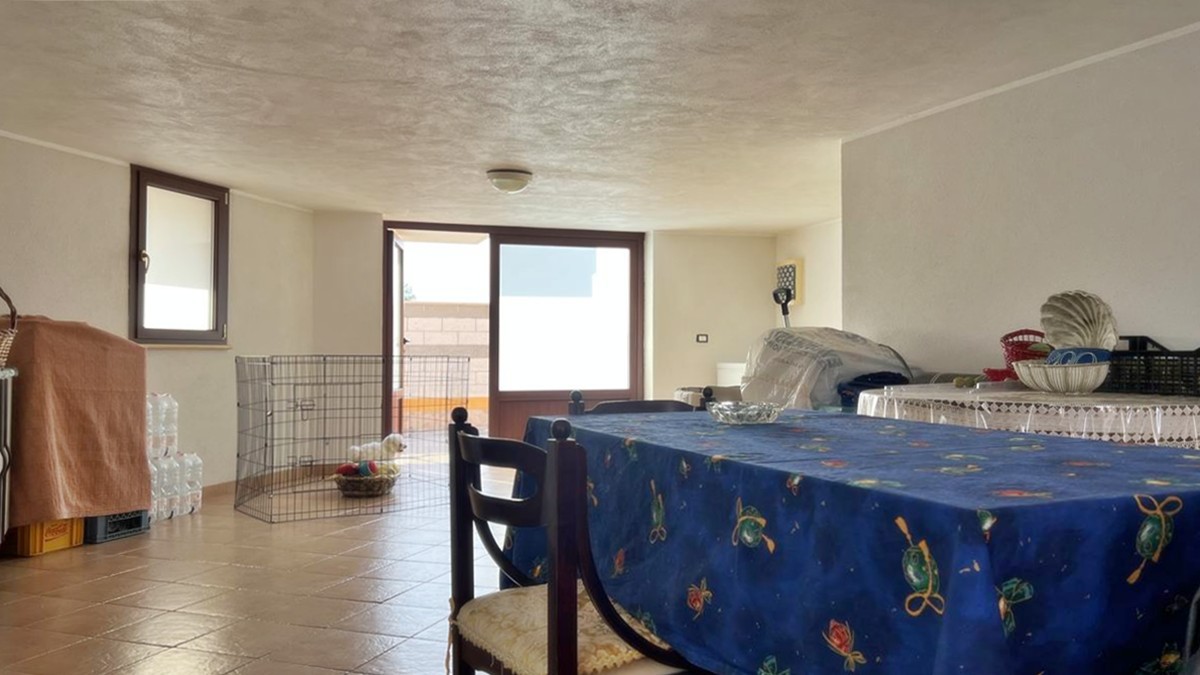 Realizza Casa - Montesilvano - due appartamenti unica proprietà005