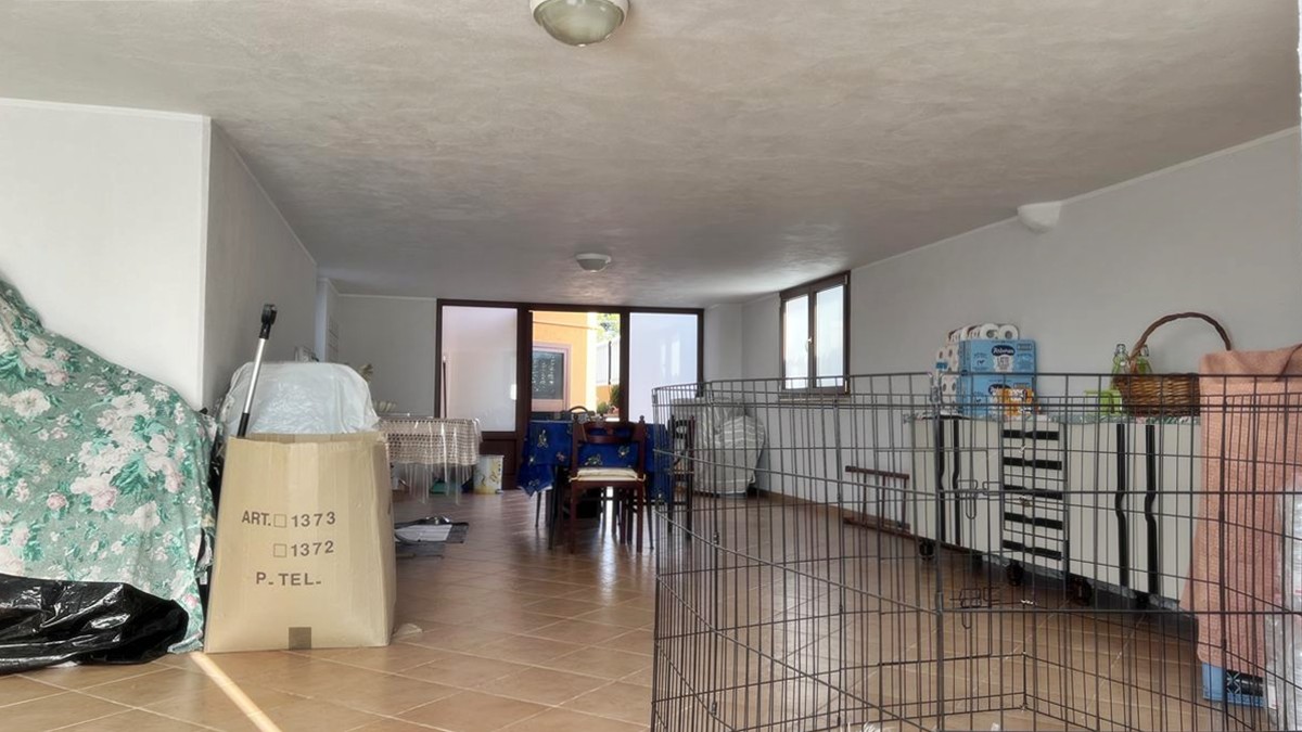 Realizza Casa - Montesilvano - due appartamenti unica proprietà006