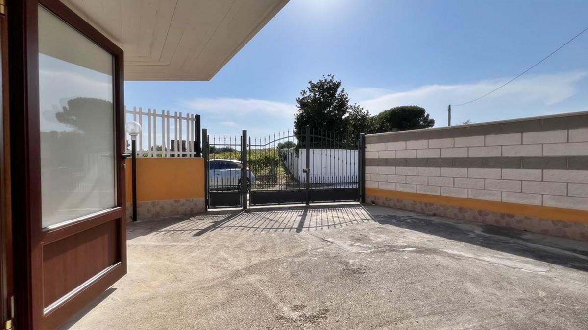 Realizza Casa - Montesilvano - due appartamenti unica proprietà007