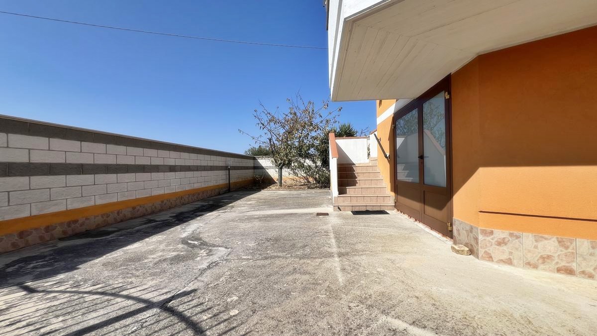 Realizza Casa - Montesilvano - due appartamenti unica proprietà008