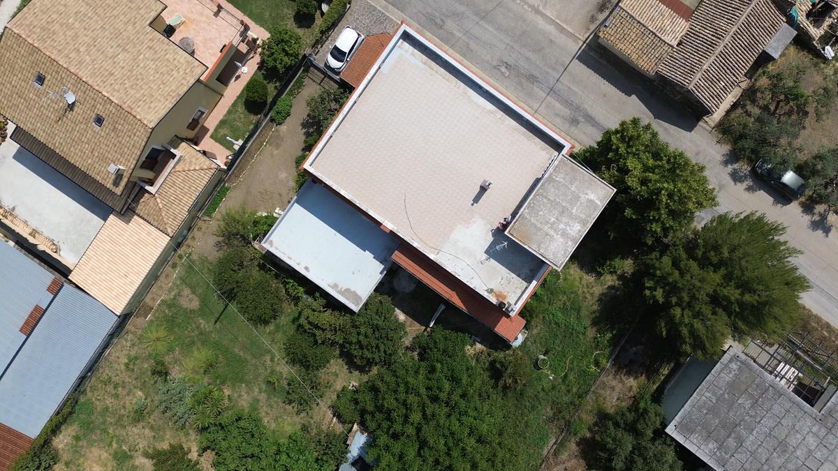 Realizza Casa - Ortona Bifamiliare con giardino 07