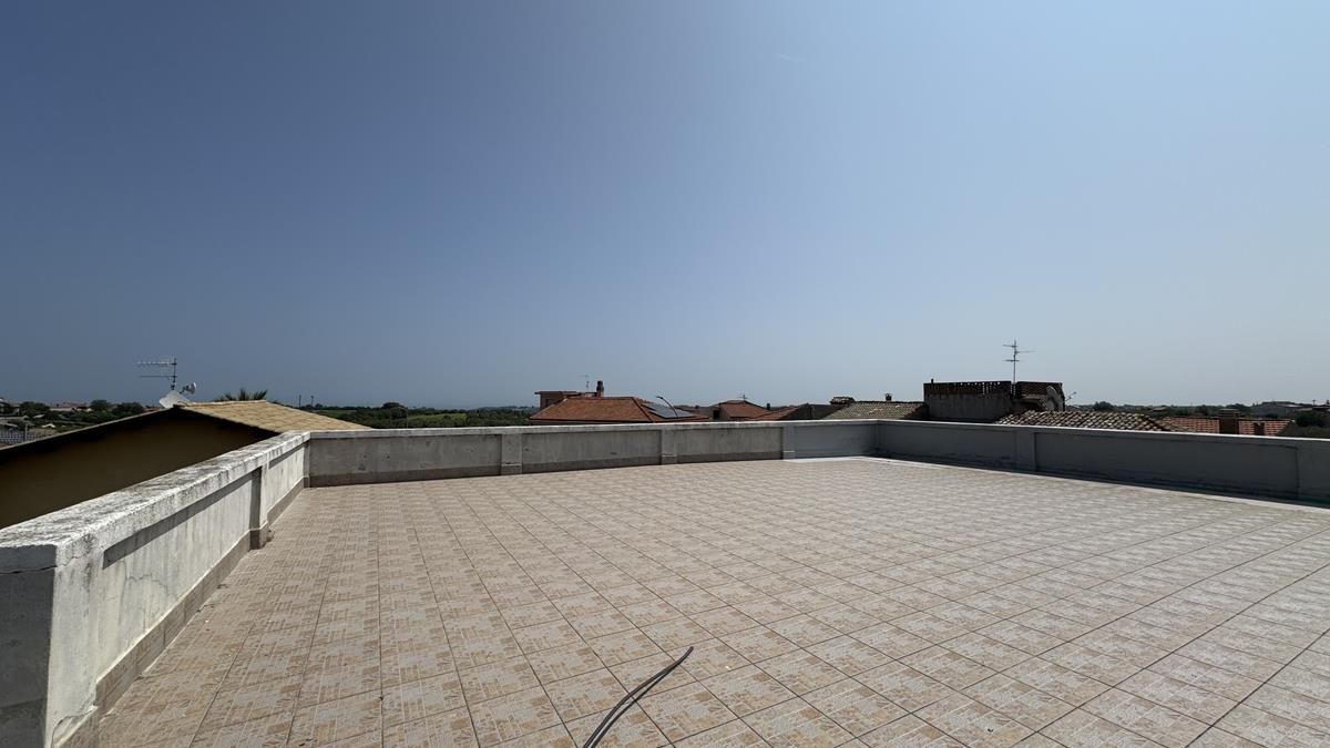 Realizza Casa - Ortona Bifamiliare con giardino 09