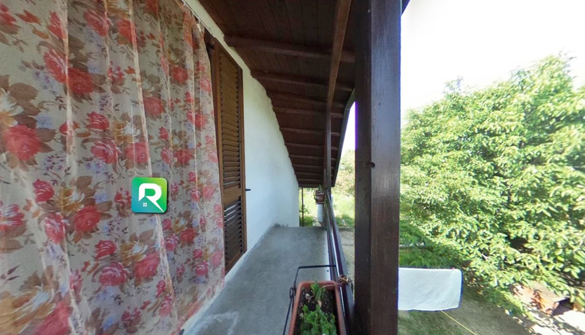 Realizza Casa - Ortona Bifamiliare con giardino 15b